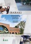 IBARAKI University 2019-2020（英文版）</mt:var>