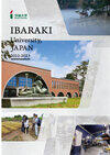 IBARAKI University 2022-2023（英文版）</mt:var>